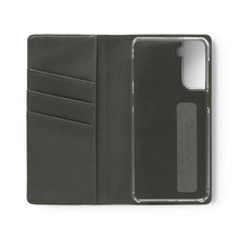 Load image into Gallery viewer, Flip Cases Printify Phone Case - Tracy McCrackin Photography