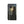 Moonlit Ascent - Flip Cases Printify Phone Case - Tracy McCrackin Photography