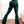 5a8a43cb-9393-47c3-8f8c-f277a21ffafb-Max