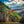 Timeless Elegance: The Red Bridge of the Yangtze Giclee / Colored / 8 x 10 Tracy McCrackin Photography Wall art - Tracy McCrackin Photography