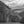 Timeless Elegance: The Red Bridge of the Yangtze Giclee / Colored / 8 x 10 Tracy McCrackin Photography Wall art - Tracy McCrackin Photography