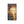 Flip Cases Printify Phone Case - Tracy McCrackin Photography