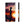 Surf's Up! Tough Phone Cases Printify Phone Case - Tracy McCrackin Photography