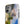 Spring Awakening: Mountains in Full Bloom - Tough Phone Cases Printify Phone Case - Tracy McCrackin Photography