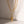 60cbc19e-9418-4023-a5a2-0ce132f7bd02-Max