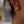 61c2829a-0cbe-413d-b292-8272f95310b2-Max-Origin