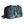 Yoga Fairy Princess Fitness Handbag 12.4
