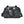 Gothic Seawitch Fitness Handbag 12.4