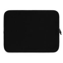 Load image into Gallery viewer, The Epic Climb of a Rock Warrior - Laptop Sleeve Printify Laptop Sleeve - Tracy McCrackin Photography