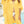 63fe042d-7438-43c7-bb3d-1b00b0dea1c7-Max
