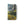 Meet You At The Top! Flip Cases Printify Phone Case - Tracy McCrackin Photography