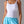 653f48dd-7295-4773-a71f-ad5781156177-Max-Origin