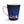 Rock Star Vibes Latte Mug Printify Mug - Tracy McCrackin Photography
