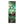 Taurus: The Guardian of the Deep Earth Foam Yoga Mat 24” x 72” Printify Home Decor - Tracy McCrackin Photography