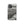Iceland’s Black Sands in Monochrome Majesty- Flip Cases Printify Phone Case - Tracy McCrackin Photography