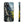 Rock Climbing Elation! Tough Phone Cases Printify Phone Case - Tracy McCrackin Photography
