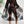 689ac3c2-1d24-4a03-b228-de7a3f0aad34-Max-Origin