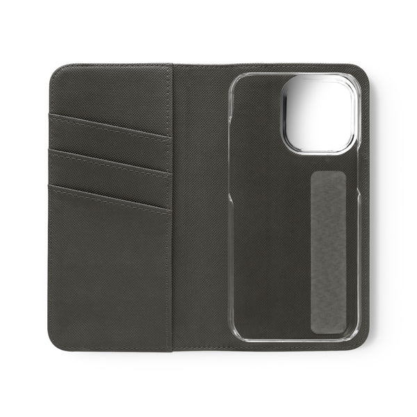 Awakening Peaks - Flip Cases Printify Phone Case - Tracy McCrackin Photography