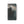 Beacon In The Mist - Flip Cases Printify Phone Case - Tracy McCrackin Photography
