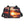 Sunrise Bliss Fitness Handbag 12.4