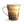 Latte Mug Printify Mug - Tracy McCrackin Photography