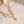 6a18acef-2703-4457-8f52-e7f1d047931c-Max