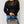 6d25ad3c-8246-4d0e-8249-d29fcee85fbe-Max