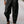 6e1cd693-be66-414e-8d25-d8bdd9cad2db-Max-Origin