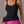 6fdcb7c3-edd2-4e7a-8c93-614859cbf8ca-Max-Origin