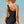 7189453d-d685-495c-bbf0-0cc46d1629ca-Max