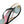 Elegant floral Flip Flops S / Black sole Printify Shoes - Tracy McCrackin Photography