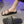 7239aad4-5580-46d1-a234-15bf9648f3c2-Max-Origin