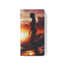 Load image into Gallery viewer, Flip Cases Printify Phone Case - Tracy McCrackin Photography