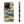 Long Beach Tough Phone Cases iPhone 13 Pro Printify Phone Case - Tracy McCrackin Photography