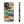 Long Beach Tough Phone Cases iPhone 12 Mini Printify Phone Case - Tracy McCrackin Photography
