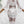 744a44f0-2f92-457e-a91b-4c15a9a7d400-Max-Origin