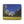 Yosemite's Spring Symphony - Flip Cases iPhone 12 Mini Printify Phone Case - Tracy McCrackin Photography