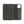 Unleashed Spirit - Flip Cases Printify Phone Case - Tracy McCrackin Photography