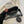 75a7095e-852f-486b-b44d-3dcbed6489fe-Max