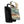 Long Beach Tough Phone Cases Printify Phone Case - Tracy McCrackin Photography
