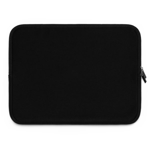 he Stunning Climb to New Heights - Laptop Sleeve Printify Laptop Sleeve - Tracy McCrackin Photography