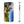 Spring Awakening: Mountains in Full Bloom - Tough Phone Cases Printify Phone Case - Tracy McCrackin Photography