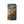 Flip Cases Printify Phone Case - Tracy McCrackin Photography