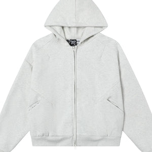 7b309d3b20a144969af53c45f90cfa9e-Max-Origin