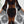 7ecec721-01d4-44d8-83e9-5b8ec41a4317-Max-Origin