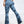 800e3dd8-1214-4c38-91ea-700c28986357-Max