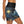 Spaced Out: High-Waisted Constellation Yoga Shorts (AOP) 2XS Printify All Over Prints - Tracy McCrackin Photography