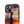 Surf's Up! Tough Phone Cases Printify Phone Case - Tracy McCrackin Photography