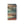 Coastal Odyssey - Flip Cases Printify Phone Case - Tracy McCrackin Photography