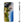 Spring Awakening: Mountains in Full Bloom - Tough Phone Cases Printify Phone Case - Tracy McCrackin Photography